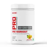 GNC| PRO PERFORMANCE  PRE-WORKOUT|360g