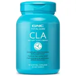 GNC| TOTAL LEAN  CLA|60 capsule
