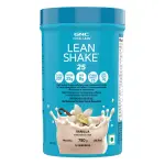 GNC|TOTAL LEAN  LEAN SHAKE 25|750g