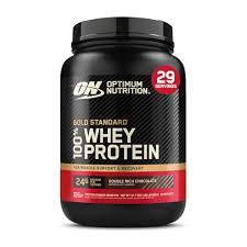 Health Supplements
