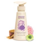 maate|Baby Shampoo|250ml
