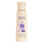 maate|Baby Body Wash|50ml