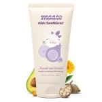 maate|Kids Conditioner|150 ml