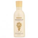 maate|Organic Coconut Oil| 200ml