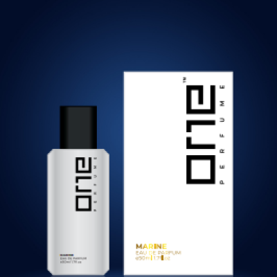 ROVER EAU DE PARFUM