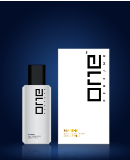 one perfume