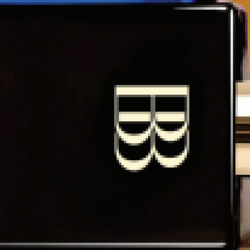 BB Inferno Eau de Parfum – 100ml | Intense, Smoky & Magnetic Fragrance for Men