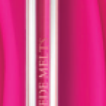 Super Matte Liquid Lipstick – Romantic Pinks, Long Lasting, Smudge-Proof – 5 ml