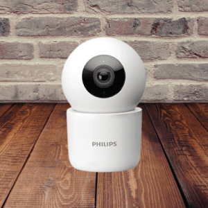 Philips 3MP CCTV